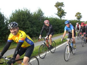 RTF Barsbuettel Jens  085